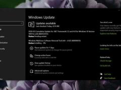 Win10ϵͳWindows Update0%ô죿