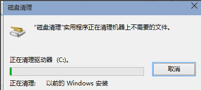 Win10ϵͳ