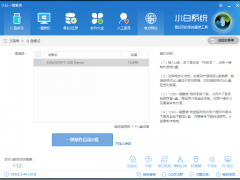 MSDN_Win10 2004 ISO밲װ