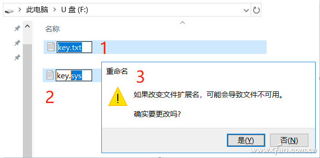 Win10ϵͳԿU