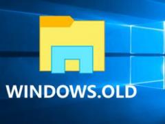 Windows.oldʲôãɾWindows.oldļ