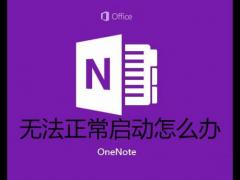 Win10OneNoteʾ0x80070005δ