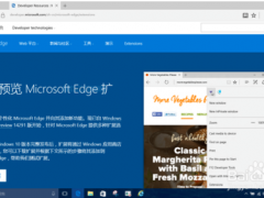 Win10 Edgeװҳ