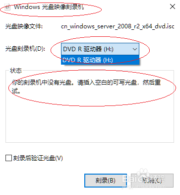 ʹWindows 10ο¼