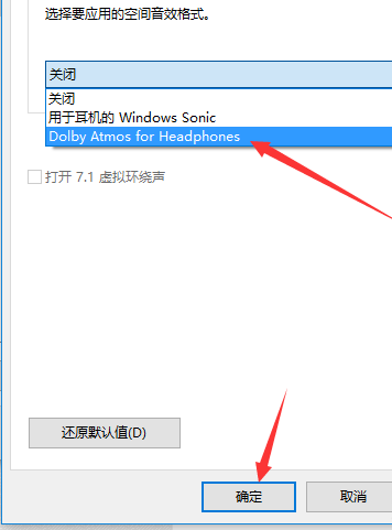 Windows 10