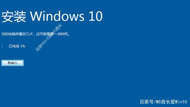 Win7Win10ϵͳ