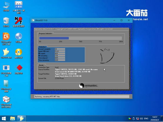 Win10ϵͳṴװXP