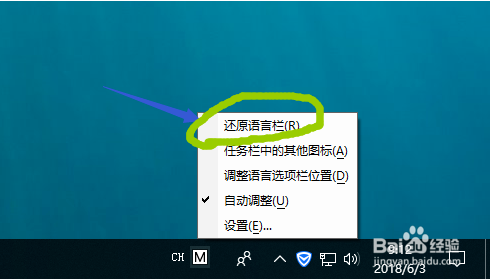 Win10뷨ʾ