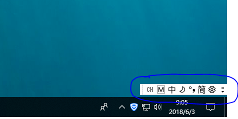 Win10뷨ʾ