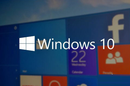 Win10ϵͳ