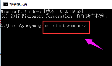 Win10װ̳̣Win10װʧô죿