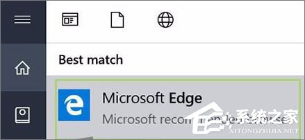 Win10ϵͳedge