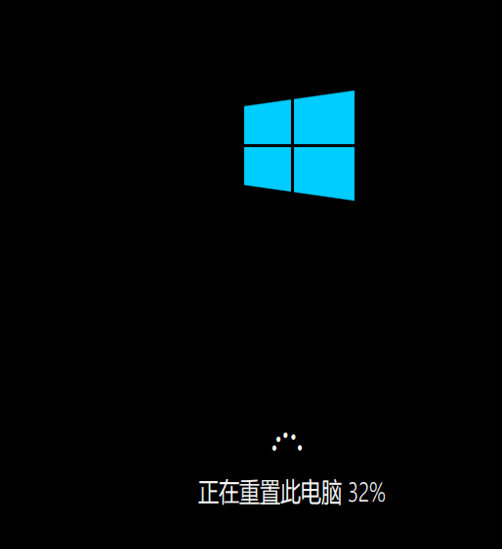 С׽Win10˻Ľ