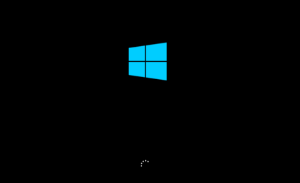 С׽Win10˻Ľ