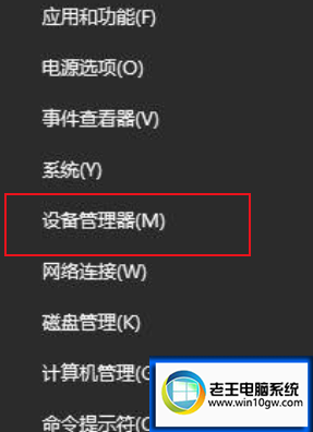 win10豸Ѳν?