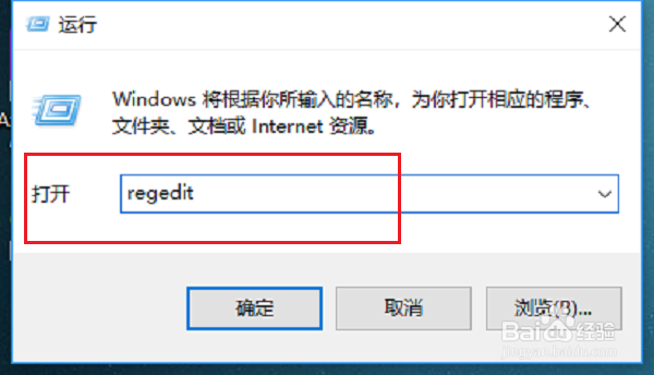 win10ô鿴ǰϵͳļ/ƷԿ