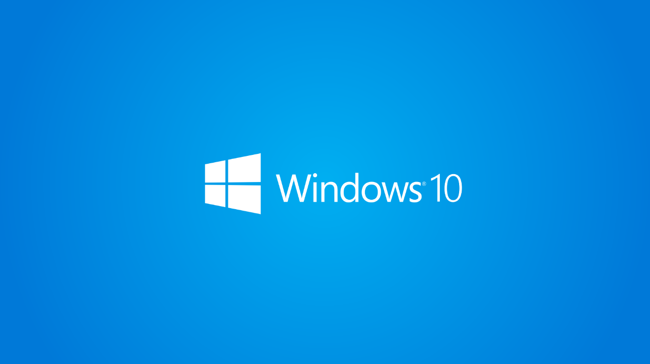 Win10_ȫ޶_Win10 64λISO