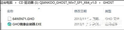 Win10ԭ滹GhostãWin10 GhostԭԱ