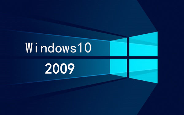 Win10 2009_Msdnİ64λ19042.487