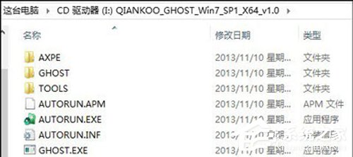 Win10ԭ滹GhostãWin10 GhostԭԱ