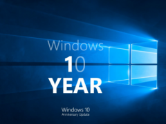 Win10 1909Explorer.EXEntdll.dllģ!