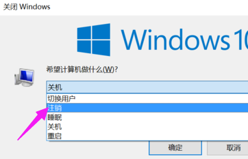 win10ϵͳʼ˵򲻿ô죿