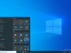 Win10רҵ64λ_2009 RTM  V19042.450