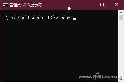 Windows 10 VHDϵͳļ-8