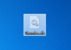 thumbs.dbʲôɾɾthumbs.db1