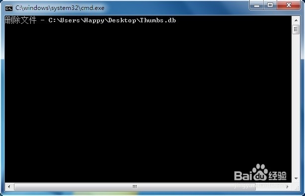 thumbs.dbʲôɾɾthumbs.db7