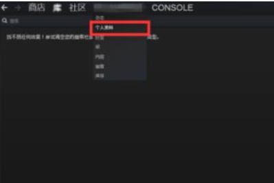 win10ϵͳsteam9λidô鿴