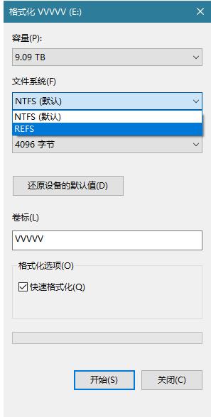 һлWindows10汾