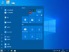 Win10_Win10 64λ iso_Build 19041.388