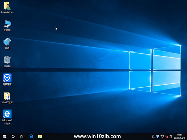 Win1064λ_MSDNWin10ϵͳ