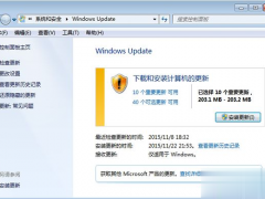 Win7ϵͳWin10 2009