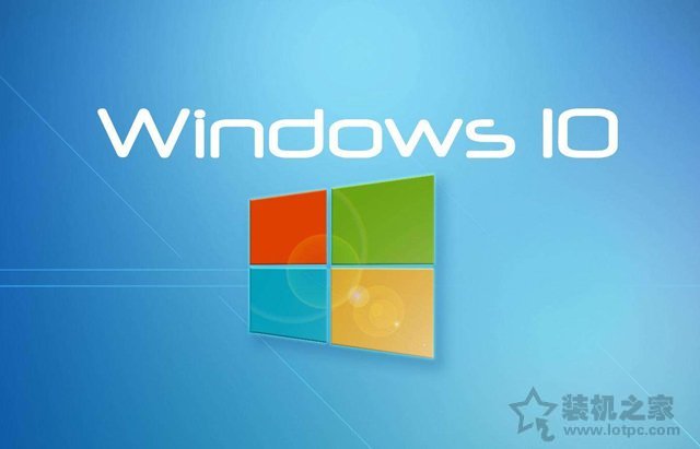 Windows10ʲôӰ죿Win10ϵͳʹ𣿻Ῠ