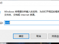 Win10ºWifiô죿