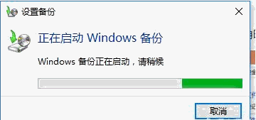 Win10ϵͳô4