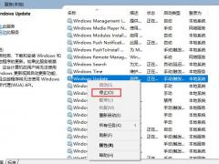 Win10 2009ʧô죿