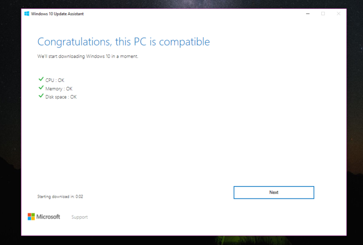 Windows 10 2009ʽƳ-ֶװ20h2汾