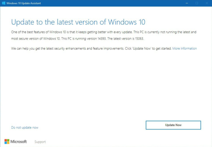 Windows 10 2009ʽƳ-ֶװ20h2汾