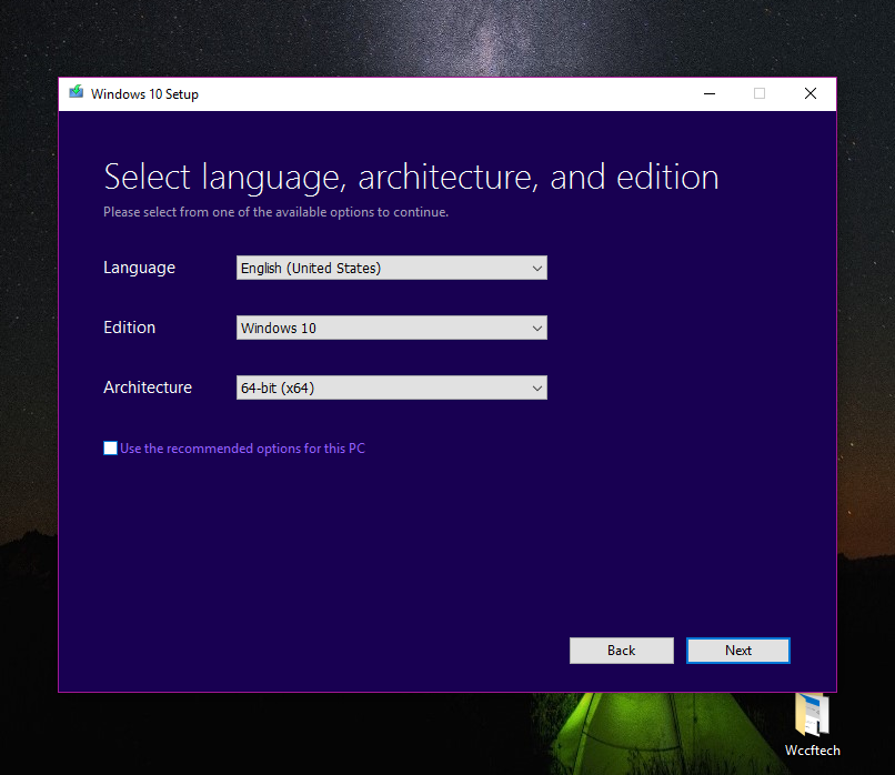 Windows 10 2009ʽƳ-ֶװ20h2汾