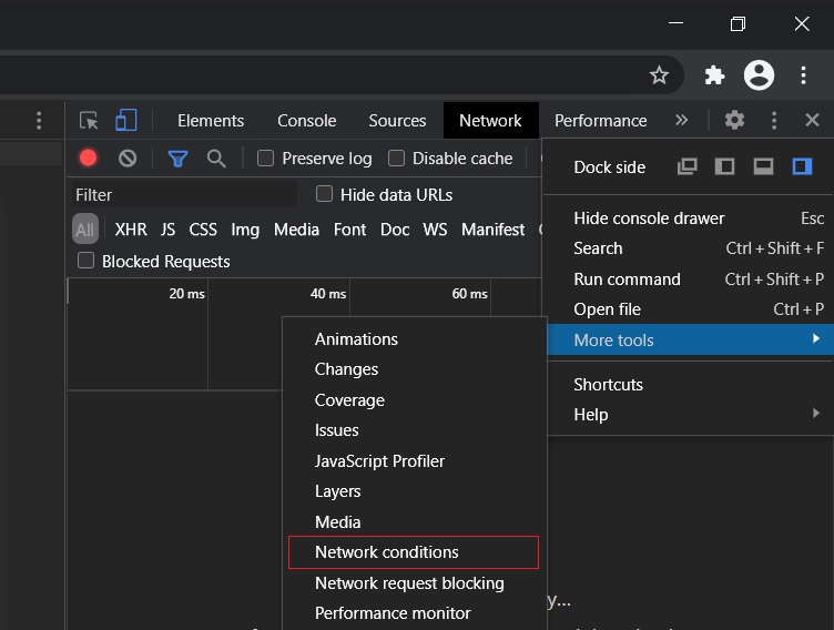 ISOļװWindows 20201010ո(汾20H2)