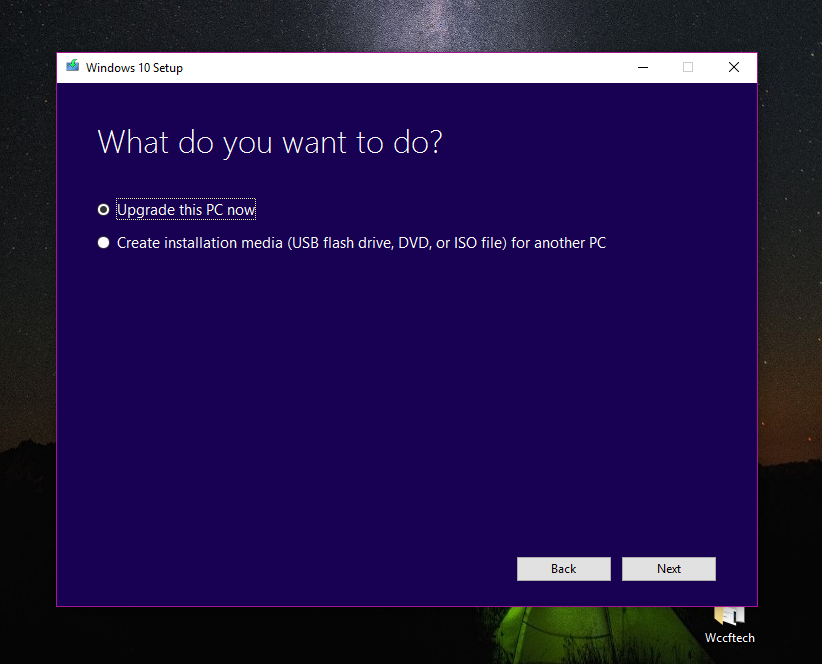 Windows 10 2009ʽƳ-ֶװ20h2汾