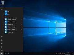 ΢ Win10 LTSCҵ 2019 Build 17763.1518