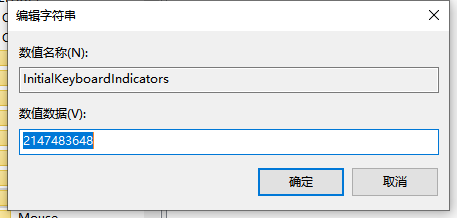 Win10ʽ濪ʱС̲Զ