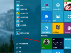 win10 Xboxδ򿪣win10 XboxĴ򿪼