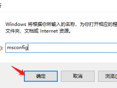 win10רҵ޷usbӡô