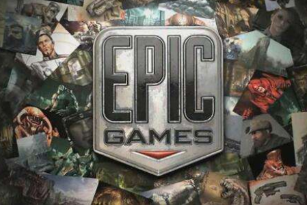 win10ϵͳepic games1001ޱô