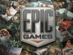 Win10רҵepic games1001ޱô